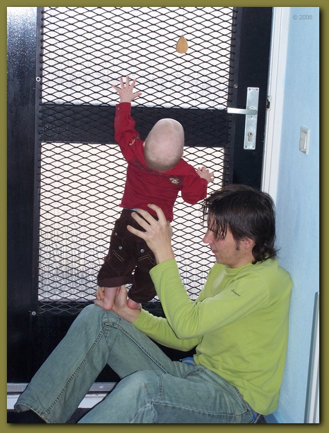 449x598 pixels (286K)